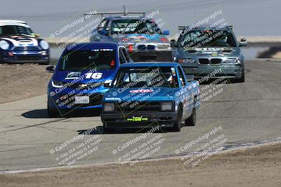 media/Sep-27-2025-24 Hours of Lemons (Sat) [[04fd3ac4ac]]/11am (Grapevine)/